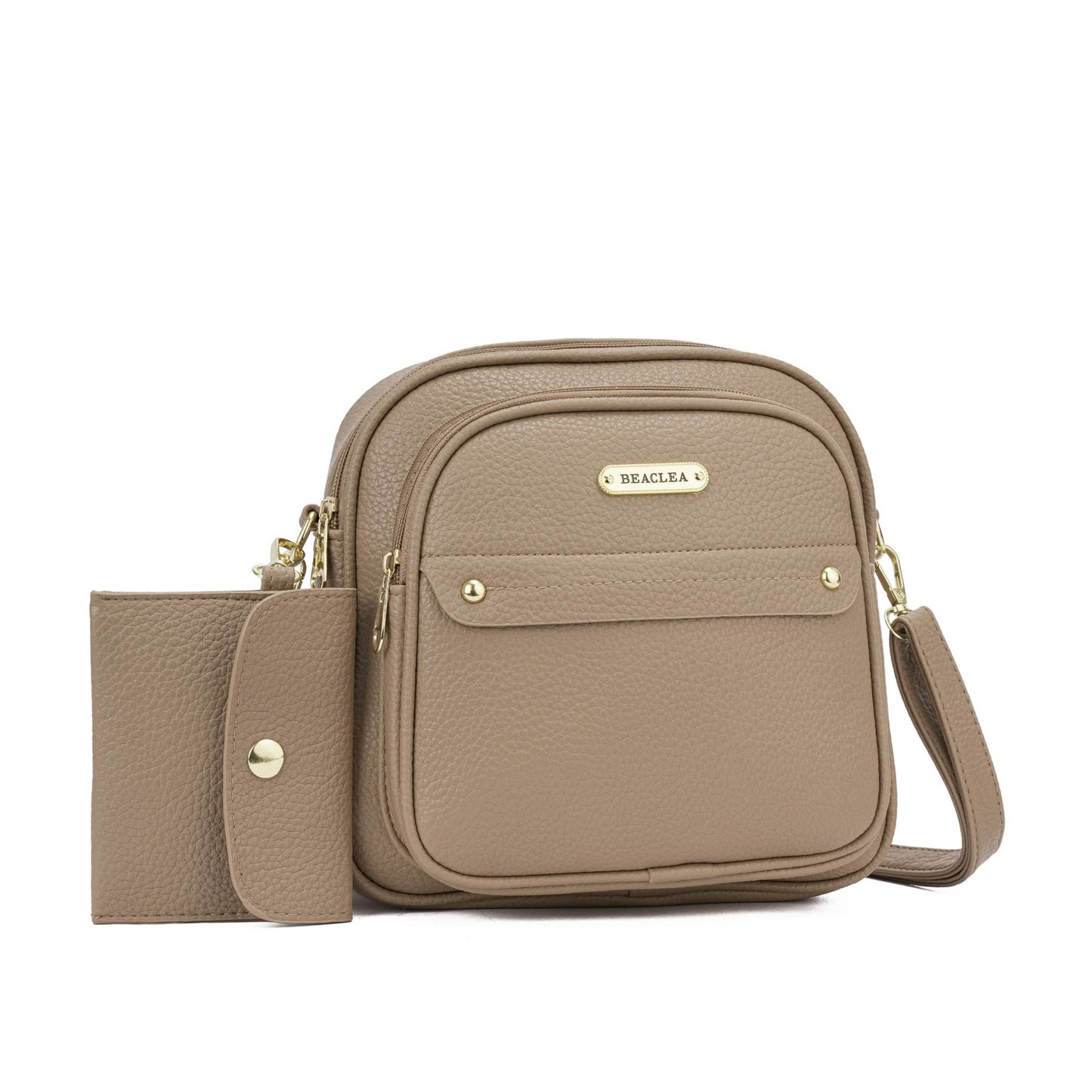 Bolsa A21208