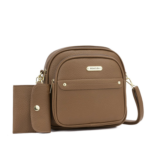Bolsa A21208