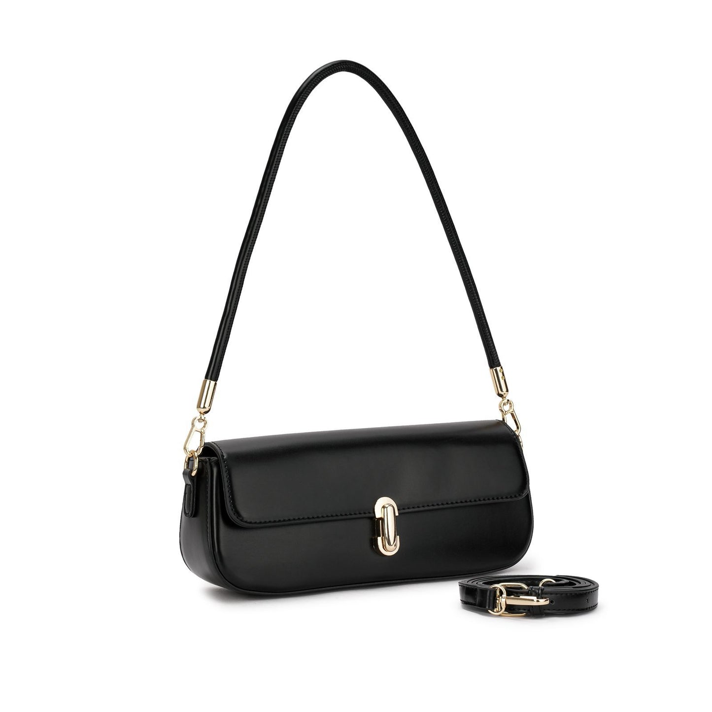 Bolsa Avelinne