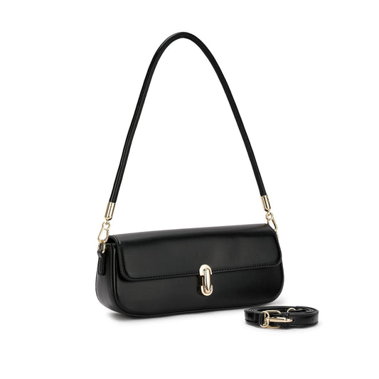 Bolsa Avelinne