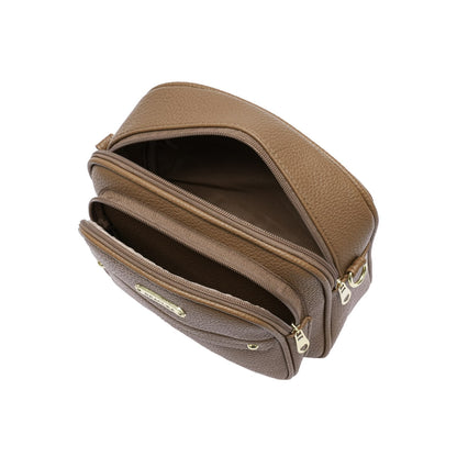 Bolsa A21208
