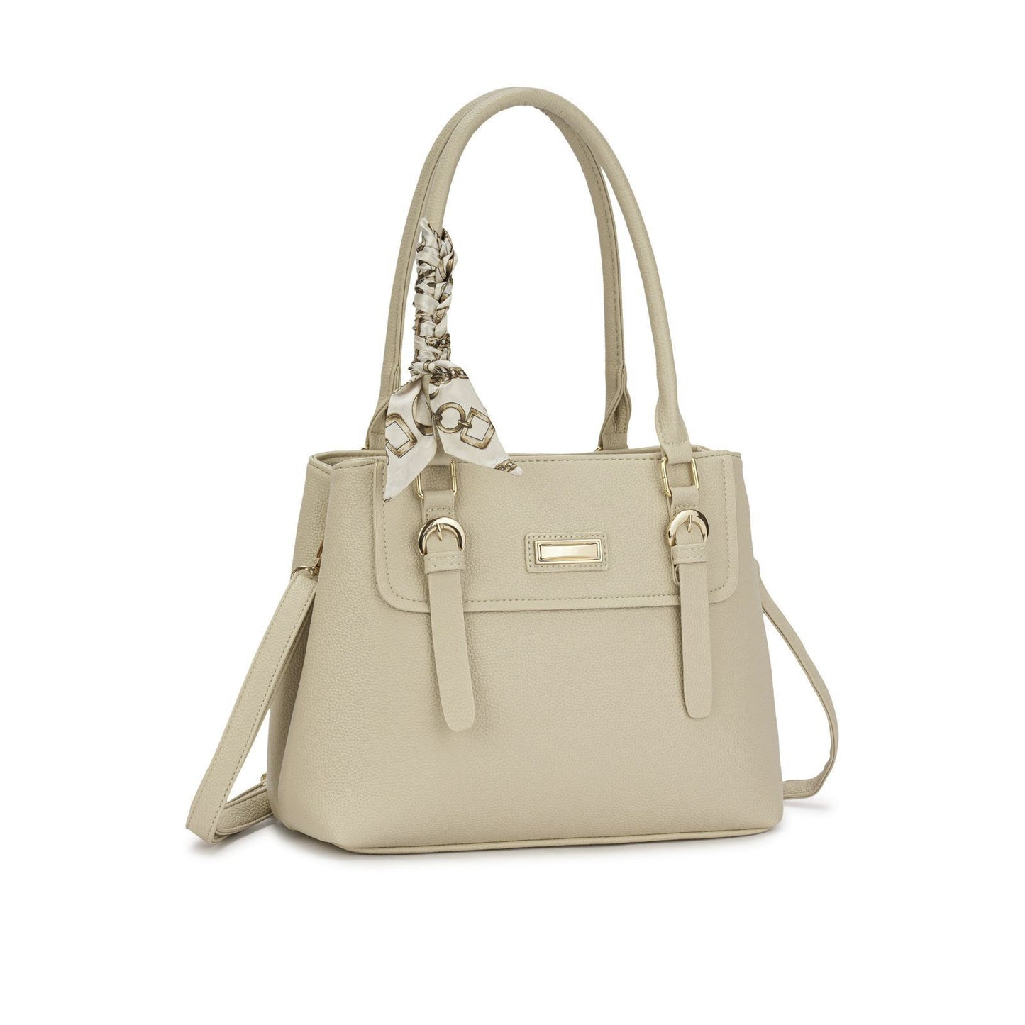 Bolsa Martina