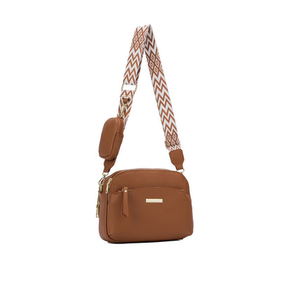 Bolsa Larissa