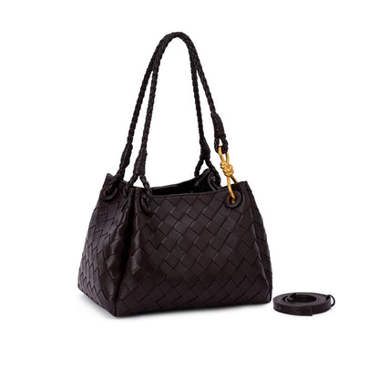 Bolsa Alyssa