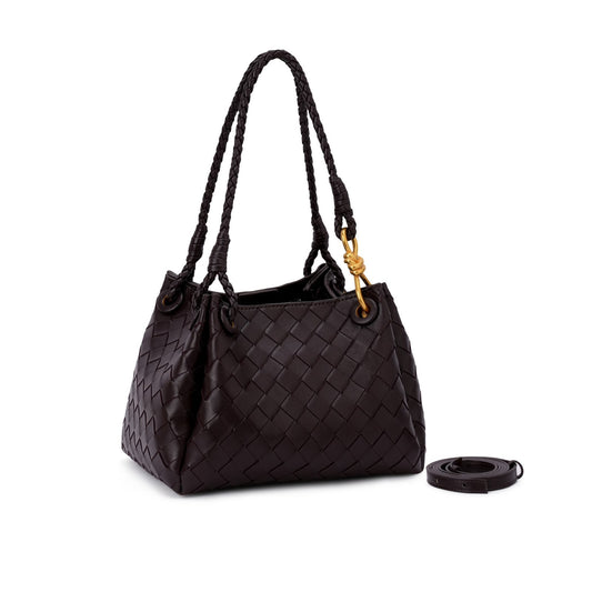 Bolsa Alyssa
