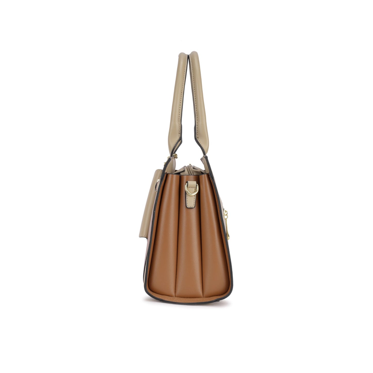 Bolsa Bl21072