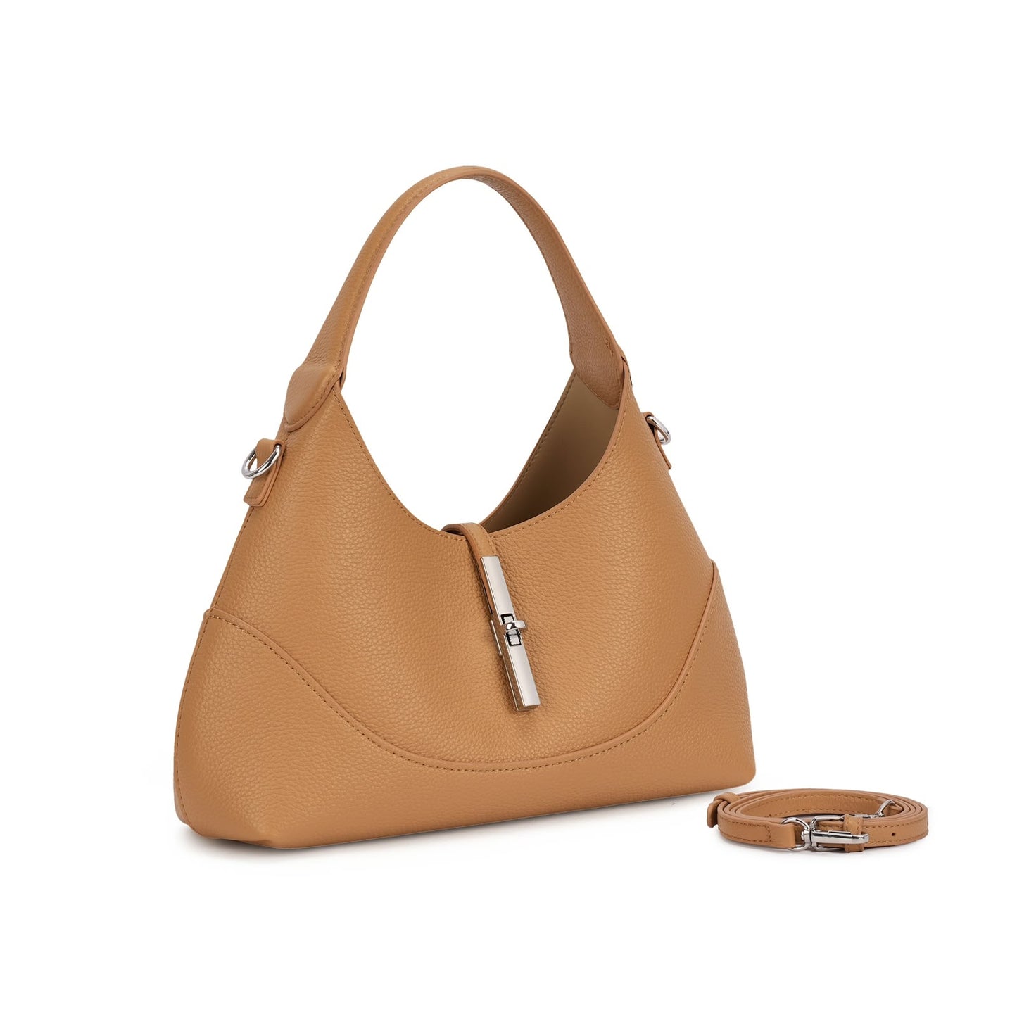 Bolsa Dafine HB80526