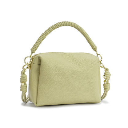 Bolsa Lirís