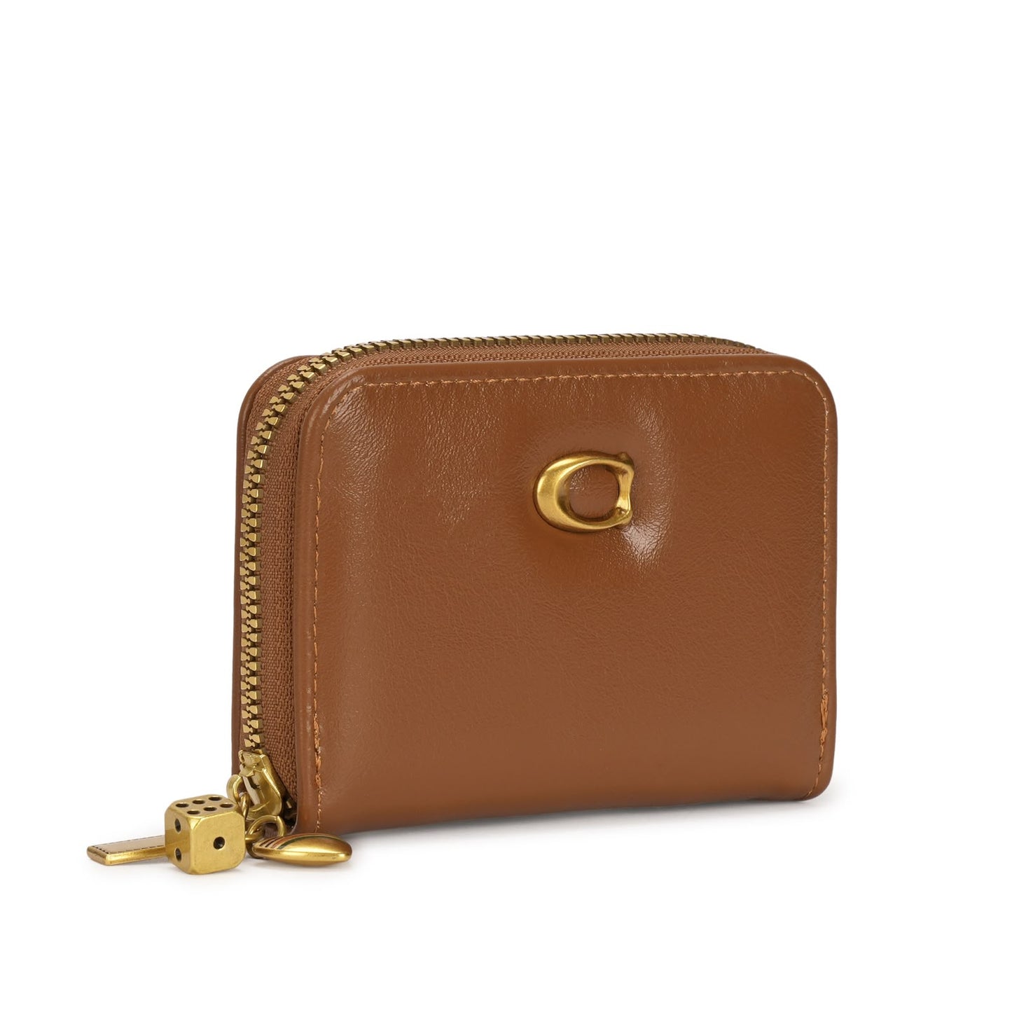 Bolsa Cw80463