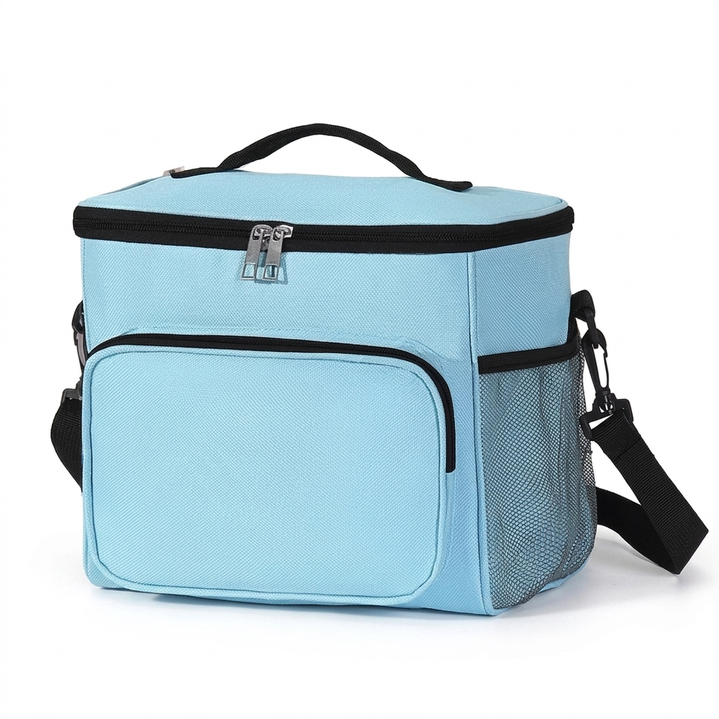 Bolsa térmica Grande