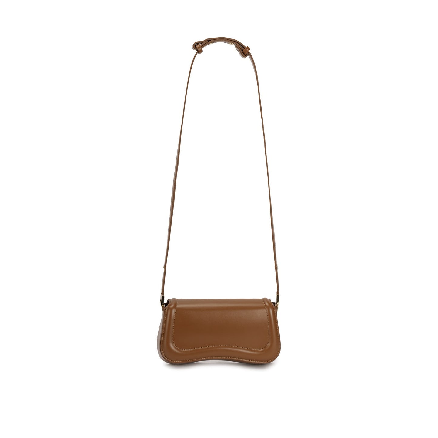 Bolsa Rafaella