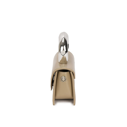Bolsa HB80448