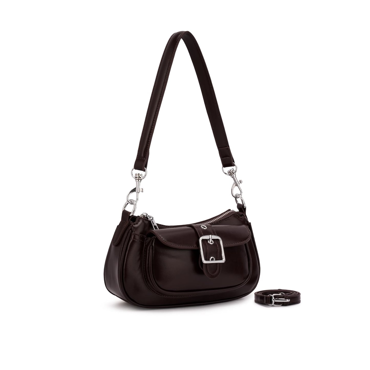 Bolsa Hb80541
