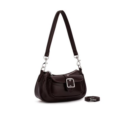 Bolsa Hb80541