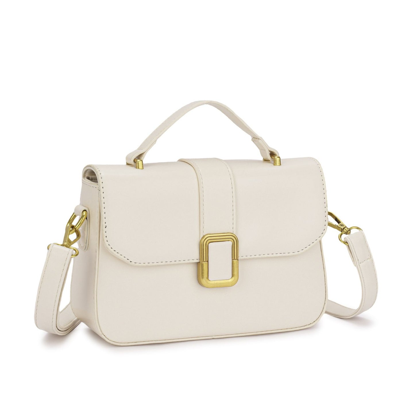 Bolsa Beatriz