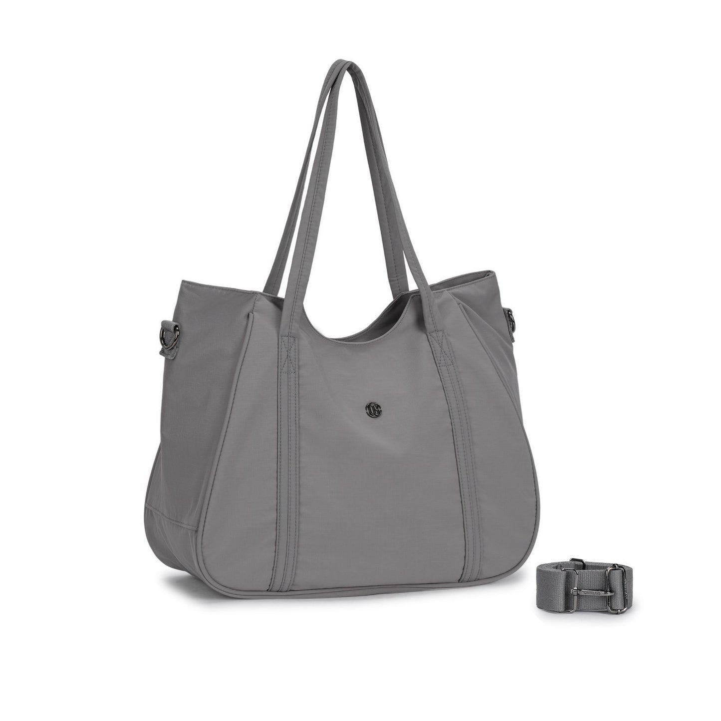 Bolsa Monara