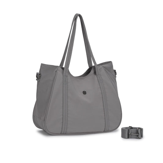 Bolsa Monara