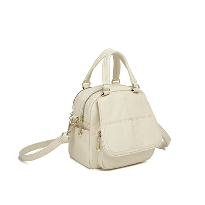 Bolsa Matilde