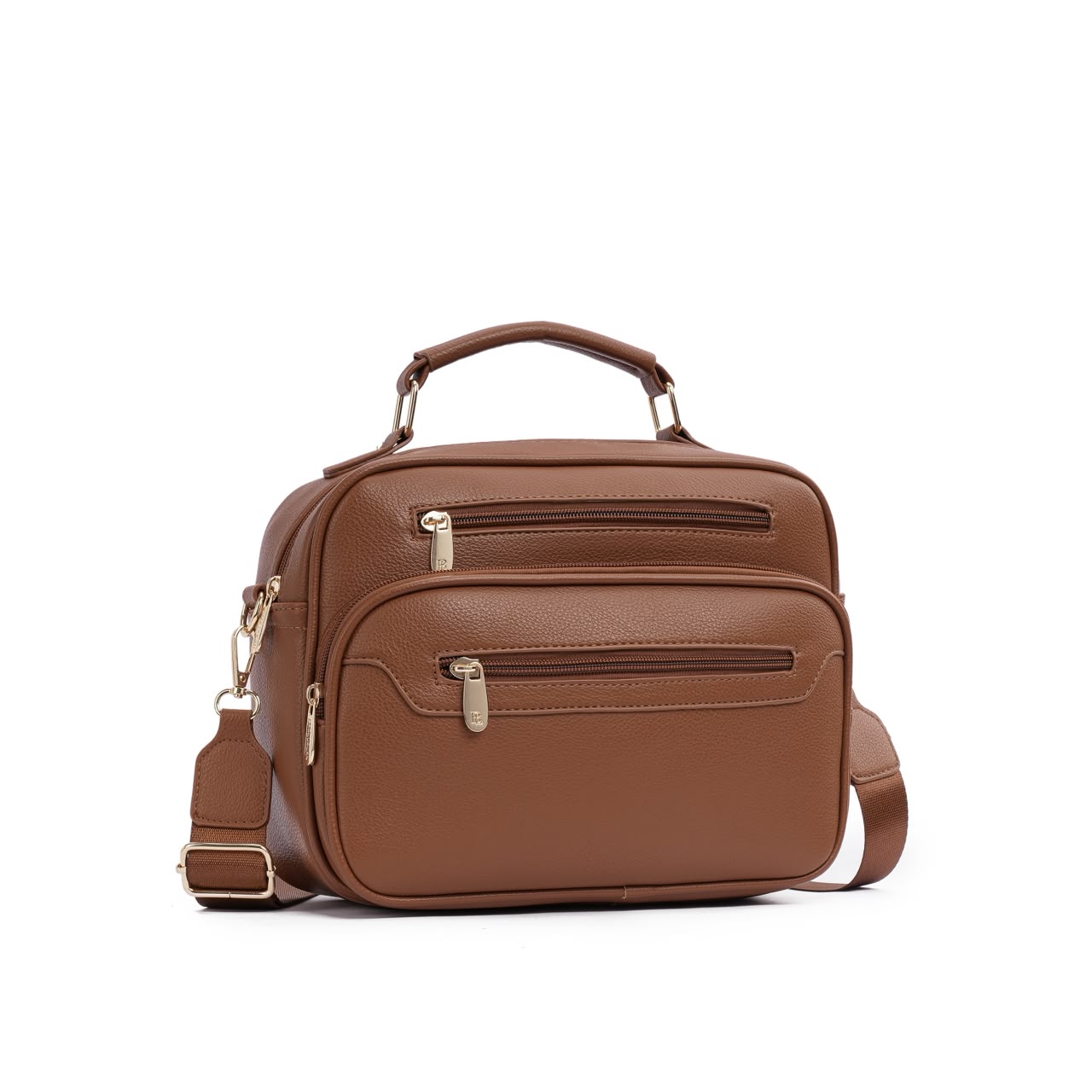 Bolsa Bl21005