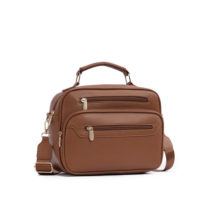 Bolsa Bl21005