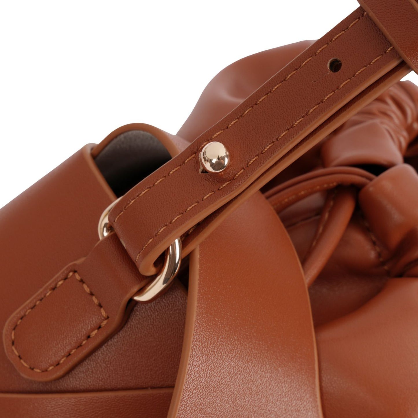 Bolsa Martha