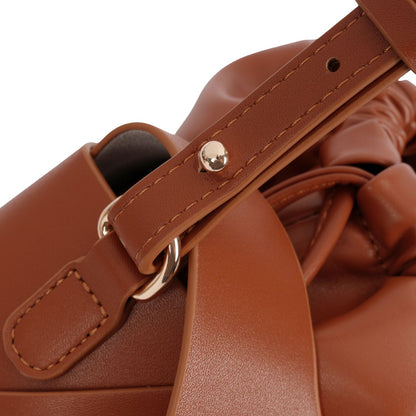 Bolsa Martha