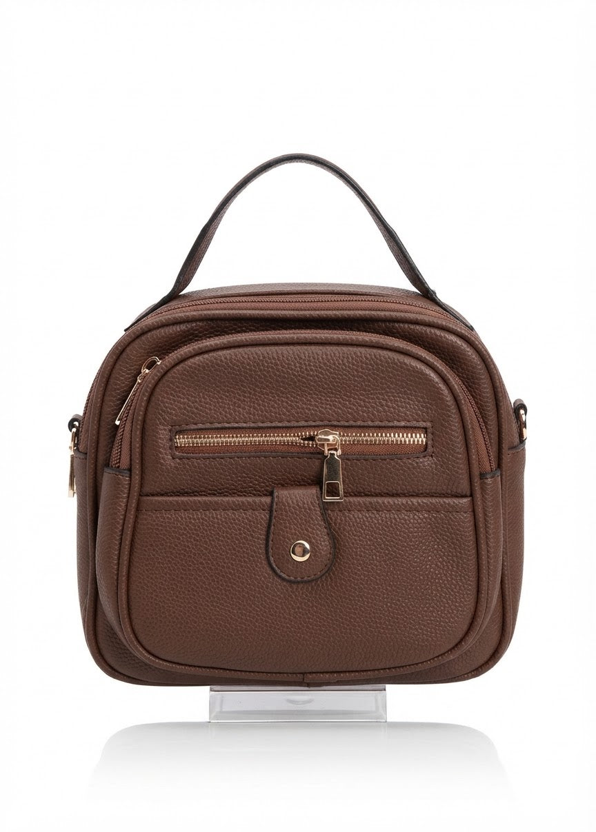 Bolsa Sezue X335#