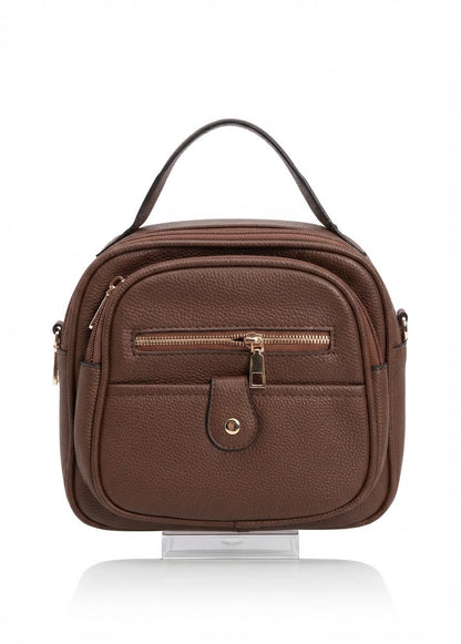 Bolsa Sezue X335#