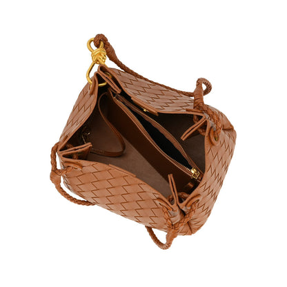 Bolsa Alyssa