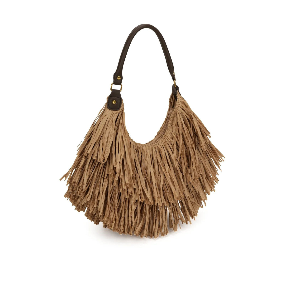 Bolsa Nardo - SP50489