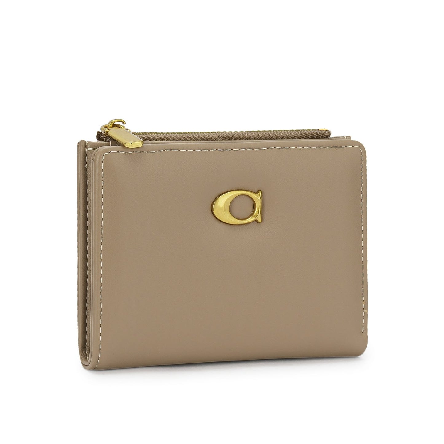 Carteira Cw80279