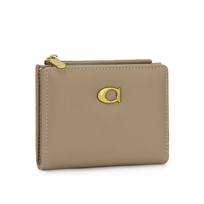 Carteira Cw80279