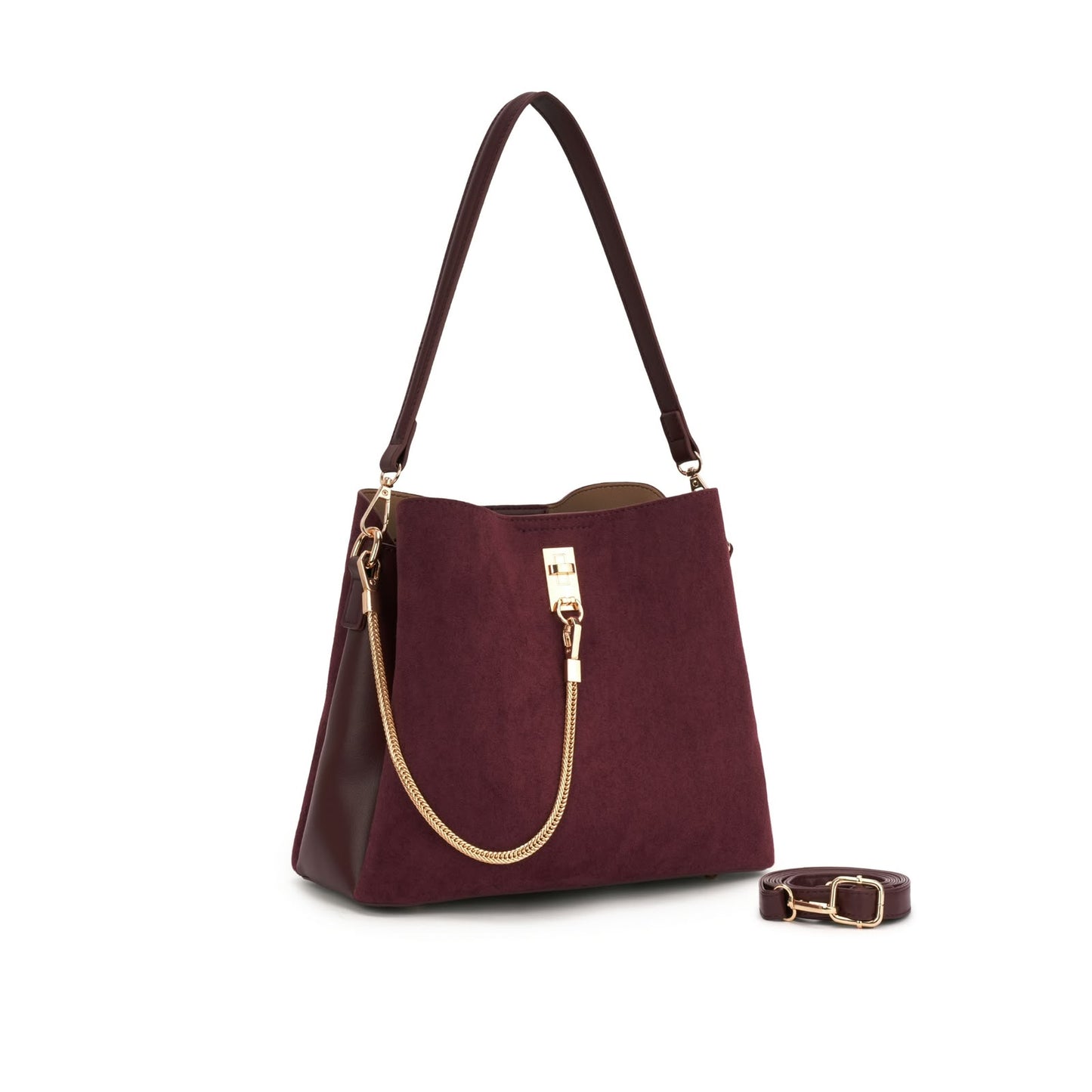 Bolsa Lilian HB80571