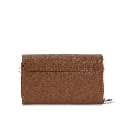 Bolsa Carteira Cw80454