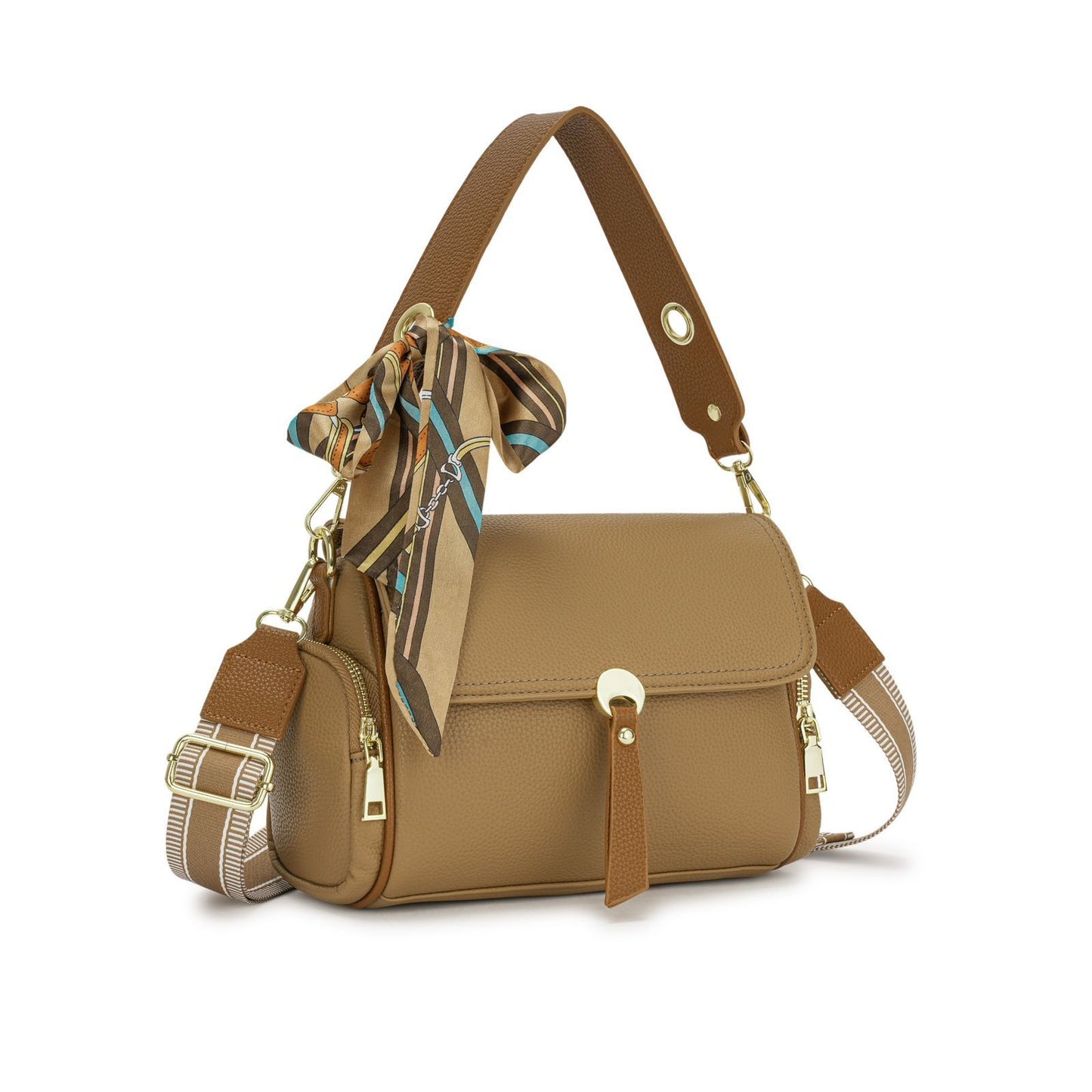 Bolsa Mel