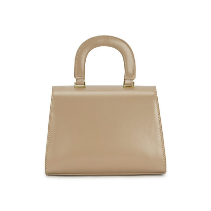 Bolsa Lohana