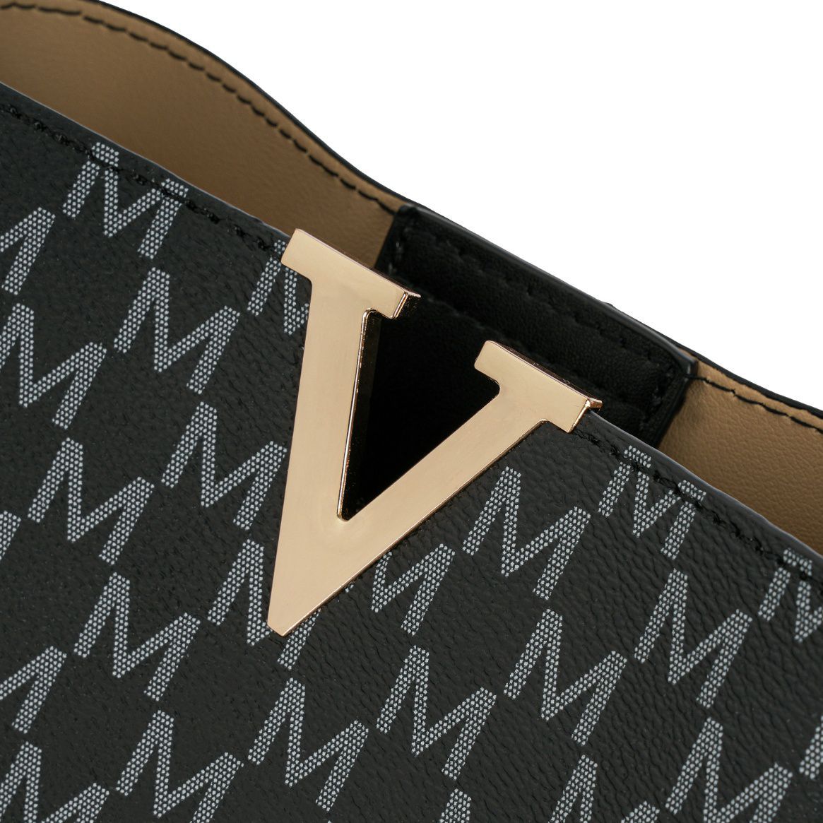 Bolsa Valença
