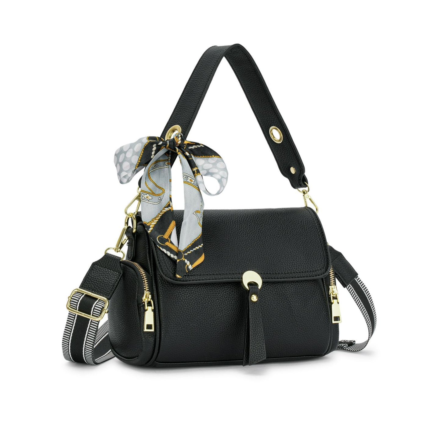 Bolsa Mel