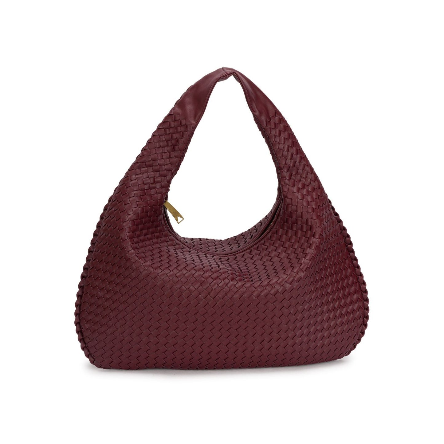 Bolsa Ivonne