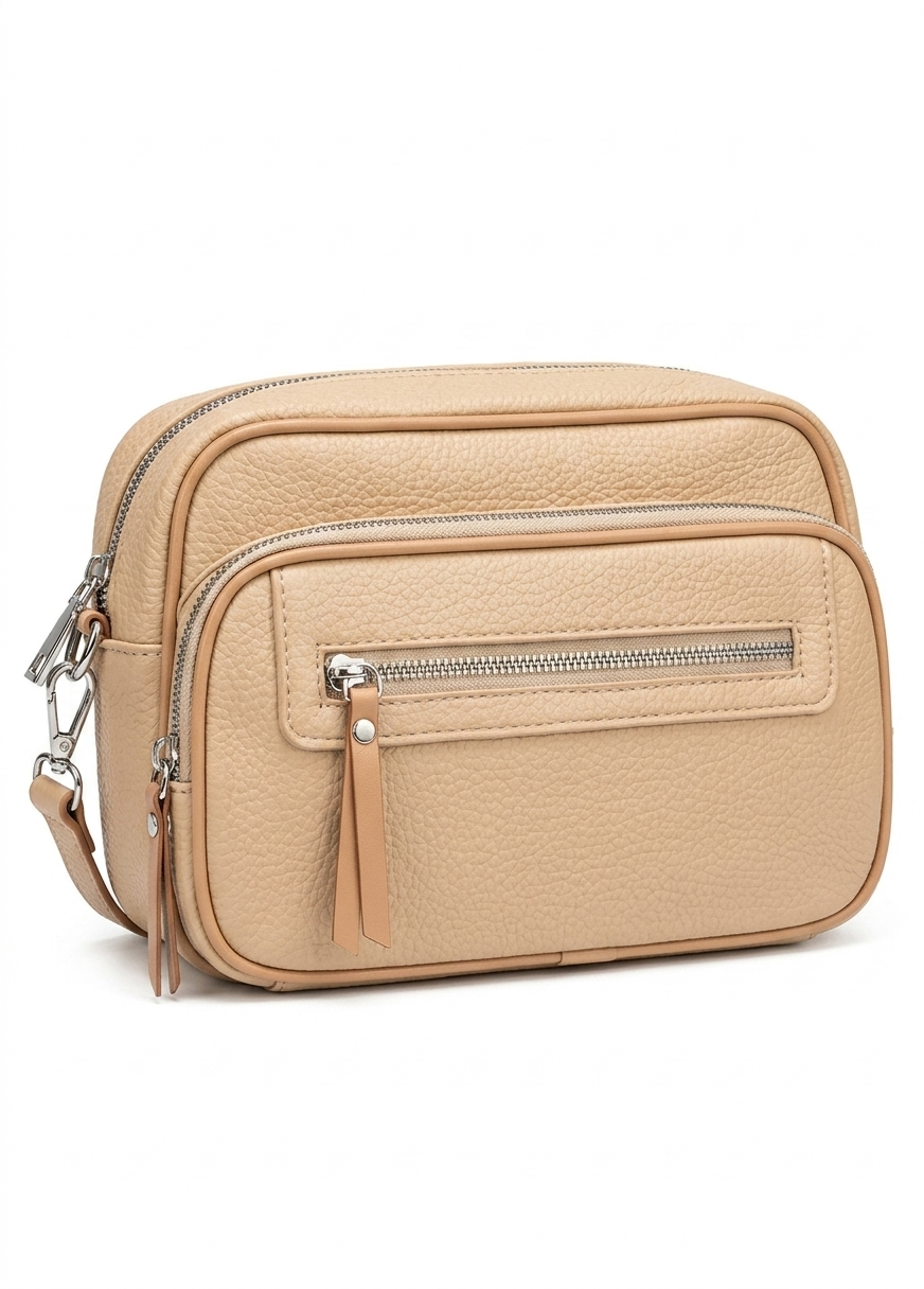 Bolsa Vic