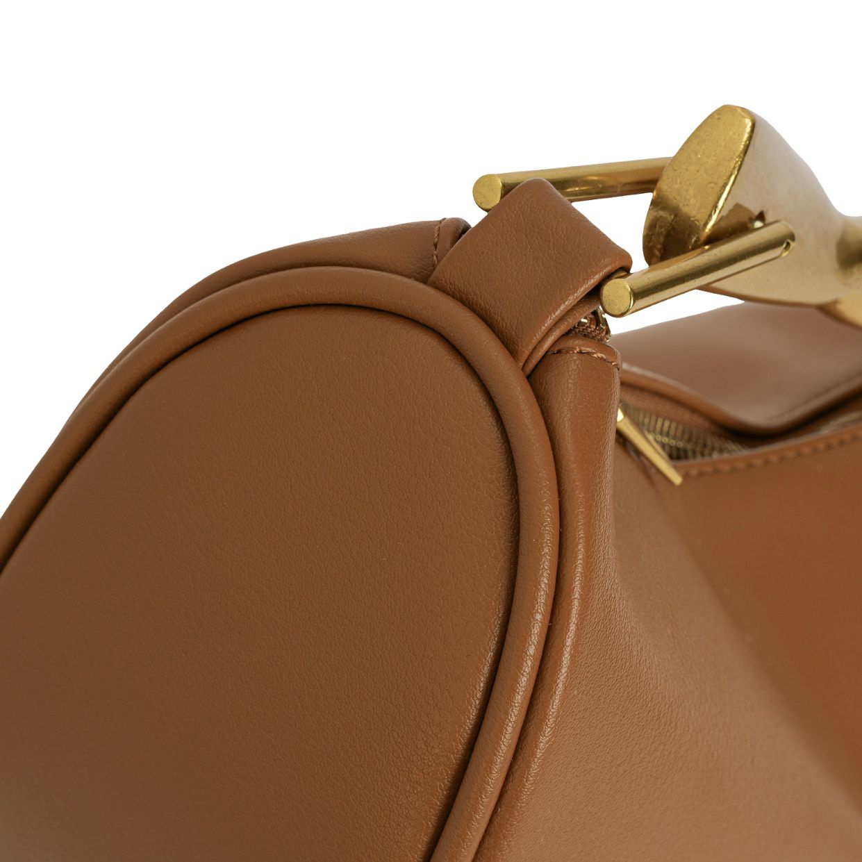 Bolsa Nancy