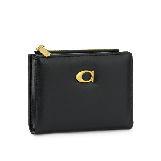 Carteira Cw80279