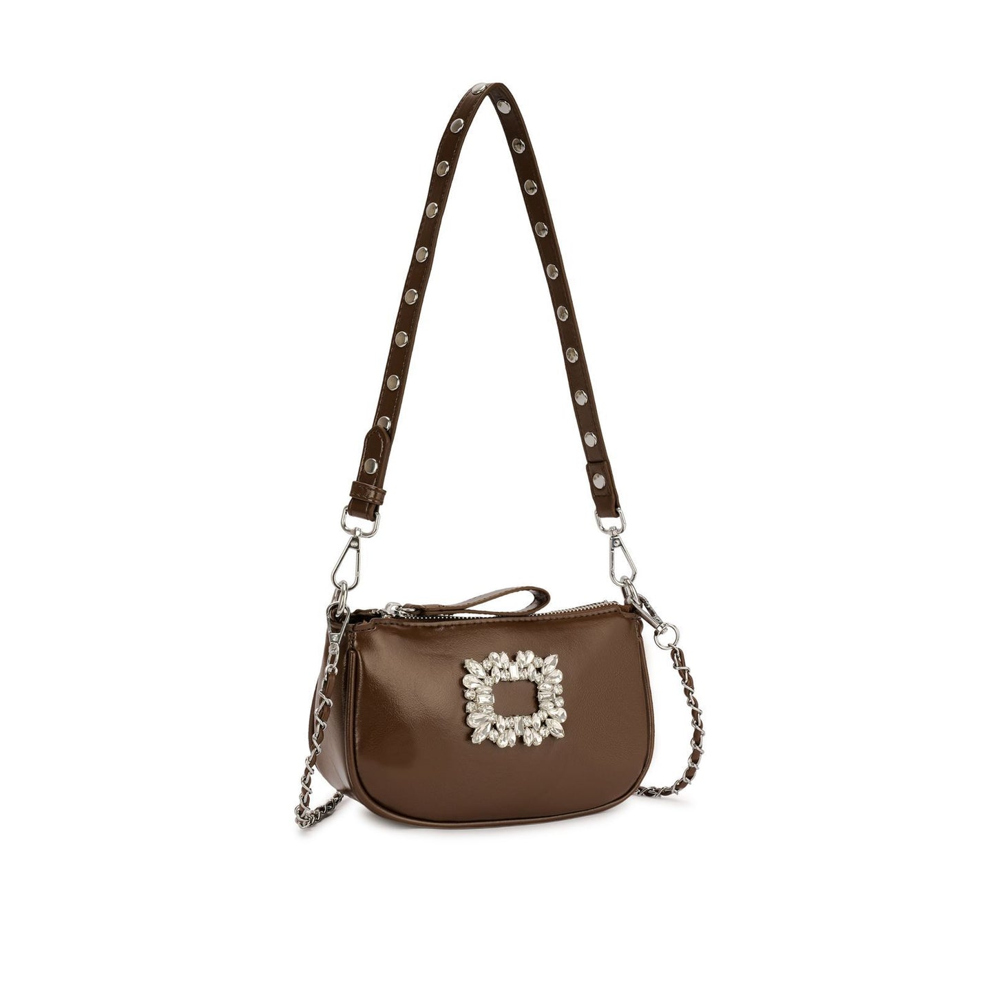 Bolsa Jady