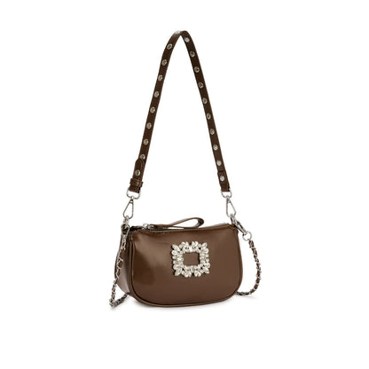 Bolsa Jady