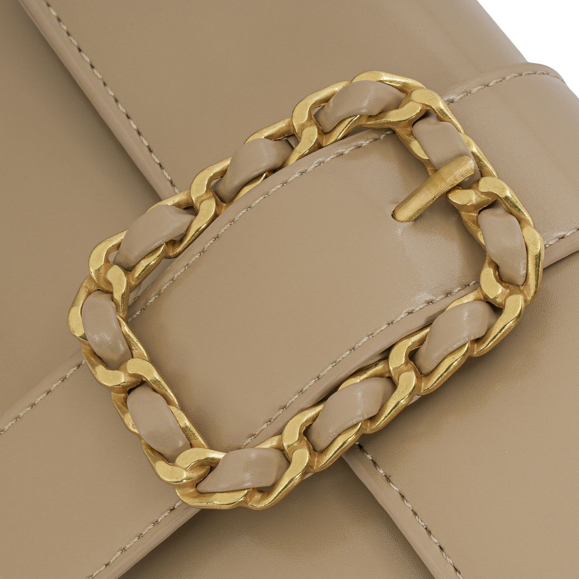 Bolsa Alessandra