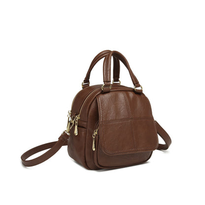 Bolsa Matilde