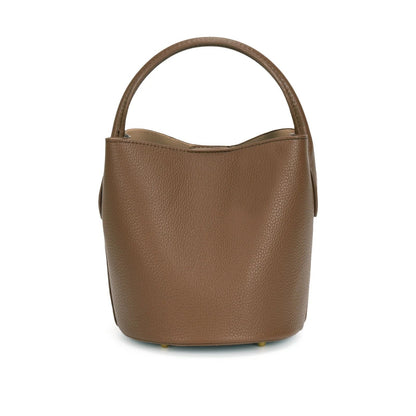 Bolsa Pharos - HB80557