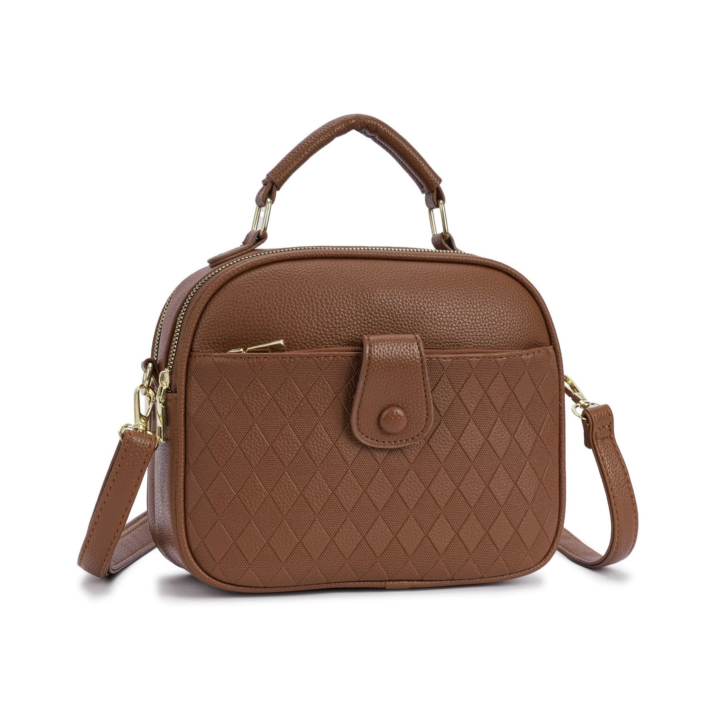 Bolsa A21119