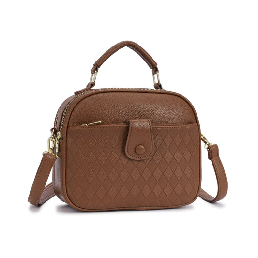 Bolsa A21119