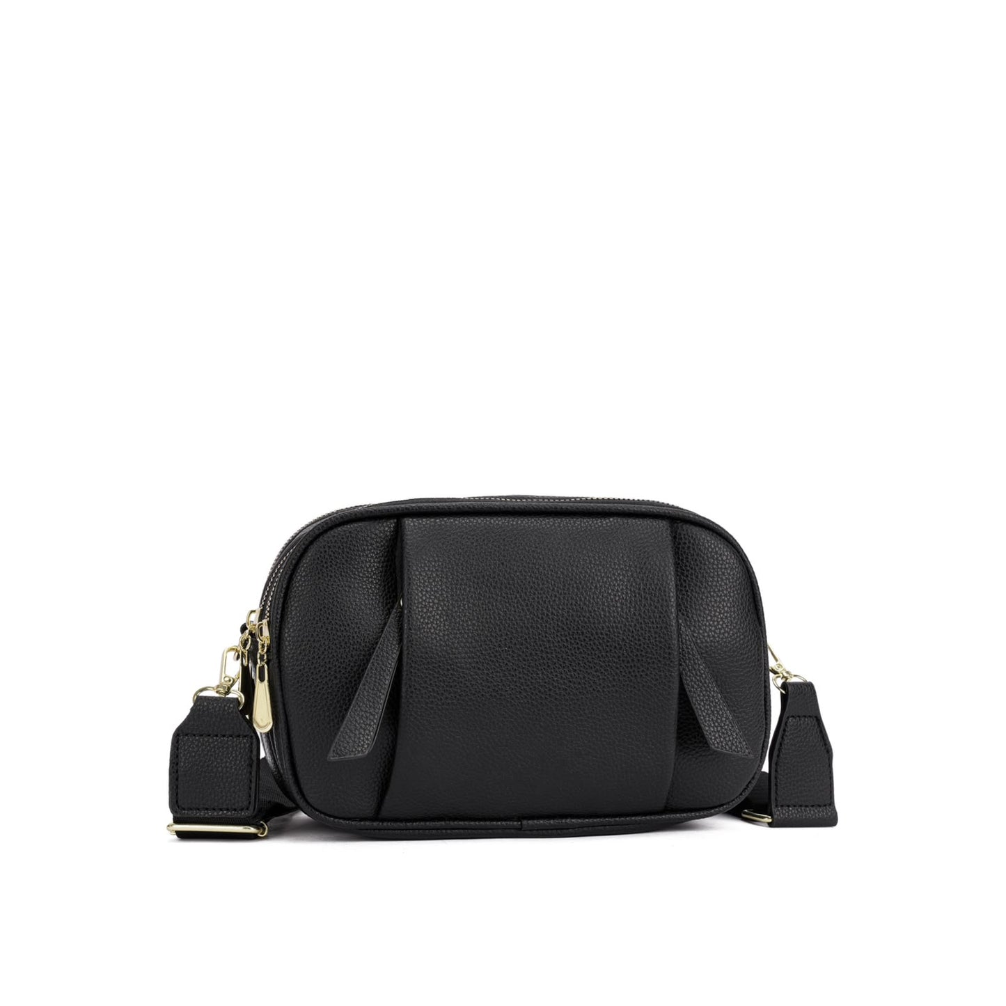 Bolsa A21048